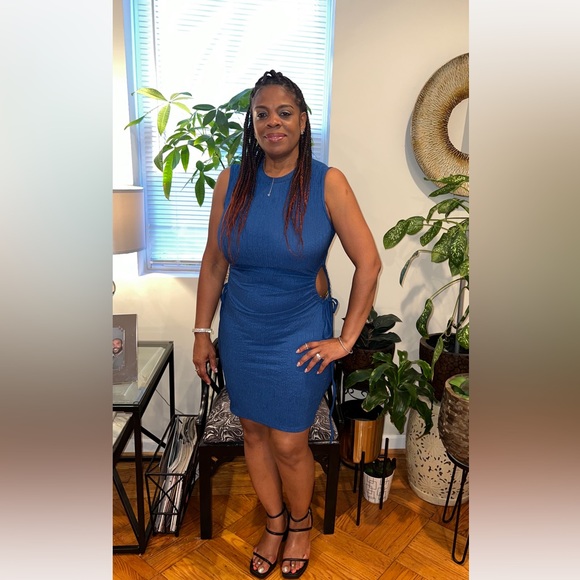 Wonderful Wednesday share Show! No theme! 10/1//25 5:00 PM EST - Picture 12 of 16